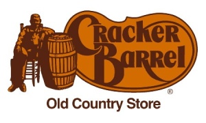Cracker_Barrel_Logo